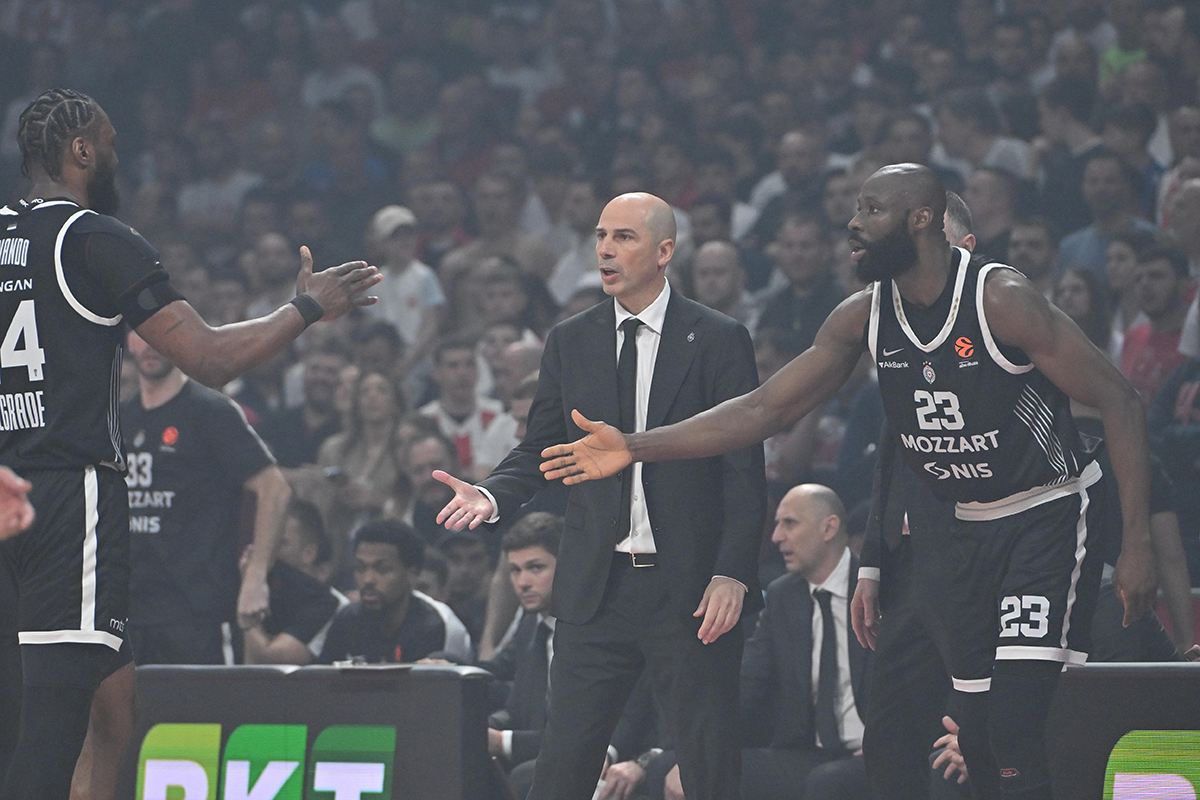 Crvena zvezda - Partizan (6).png