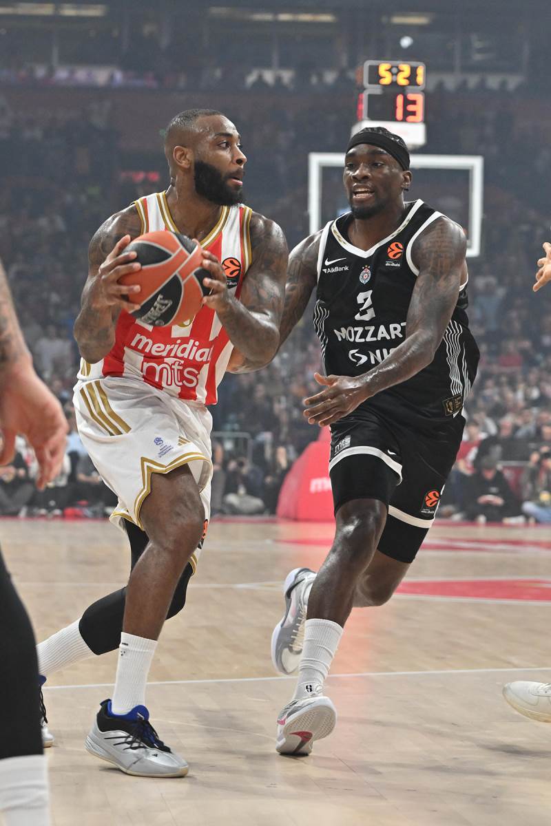 Crvena zvezda - Partizan (7).png