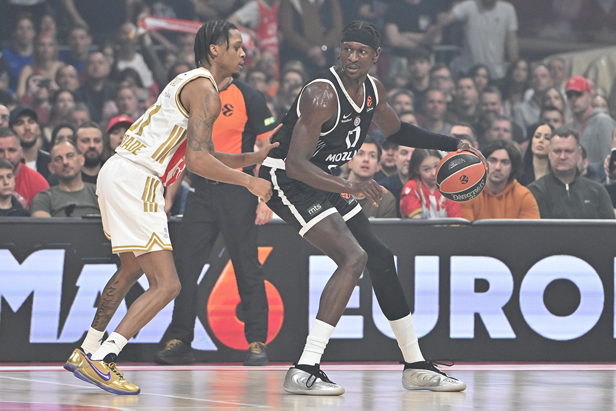 Crvena zvezda - Partizan (8).png