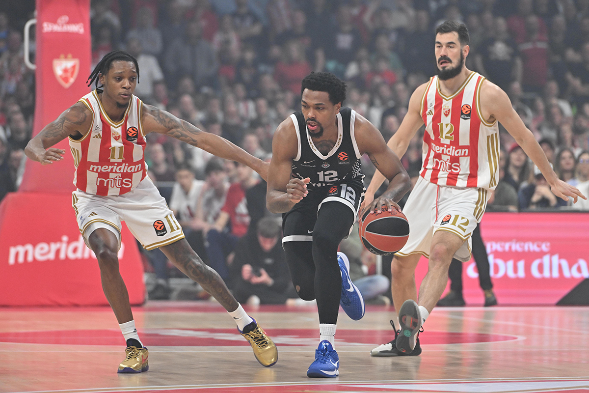 Crvena zvezda - Partizan (12).png
