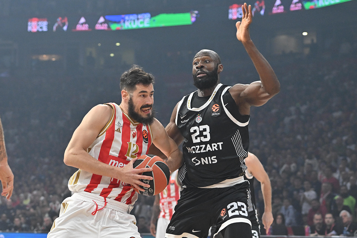 Crvena zvezda - Partizan (15).png