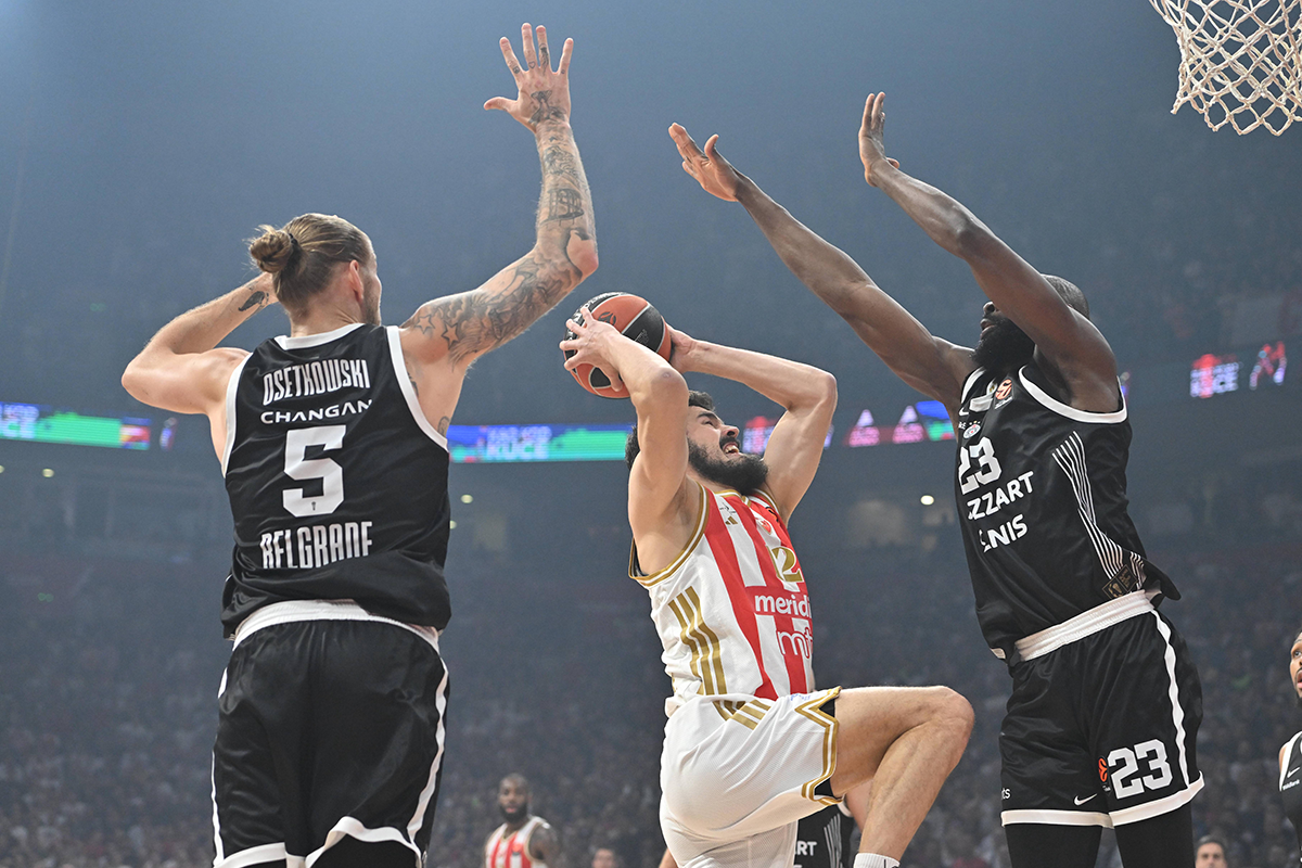 Crvena zvezda - Partizan (16).png