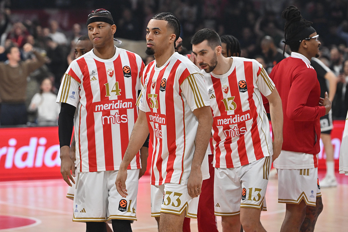 Crvena zvezda - Partizan (3).png