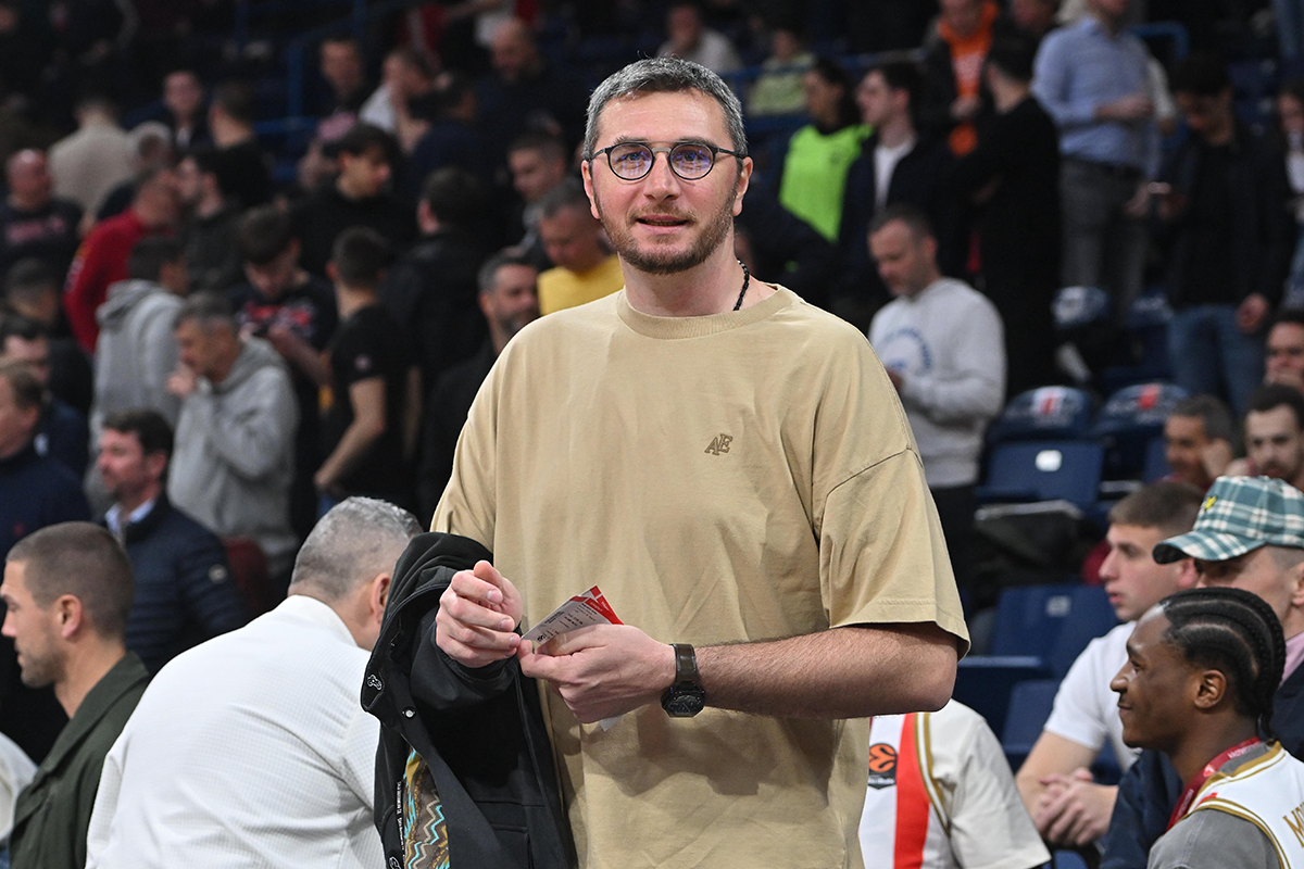 Partizan - Crvena zvezda (2).png