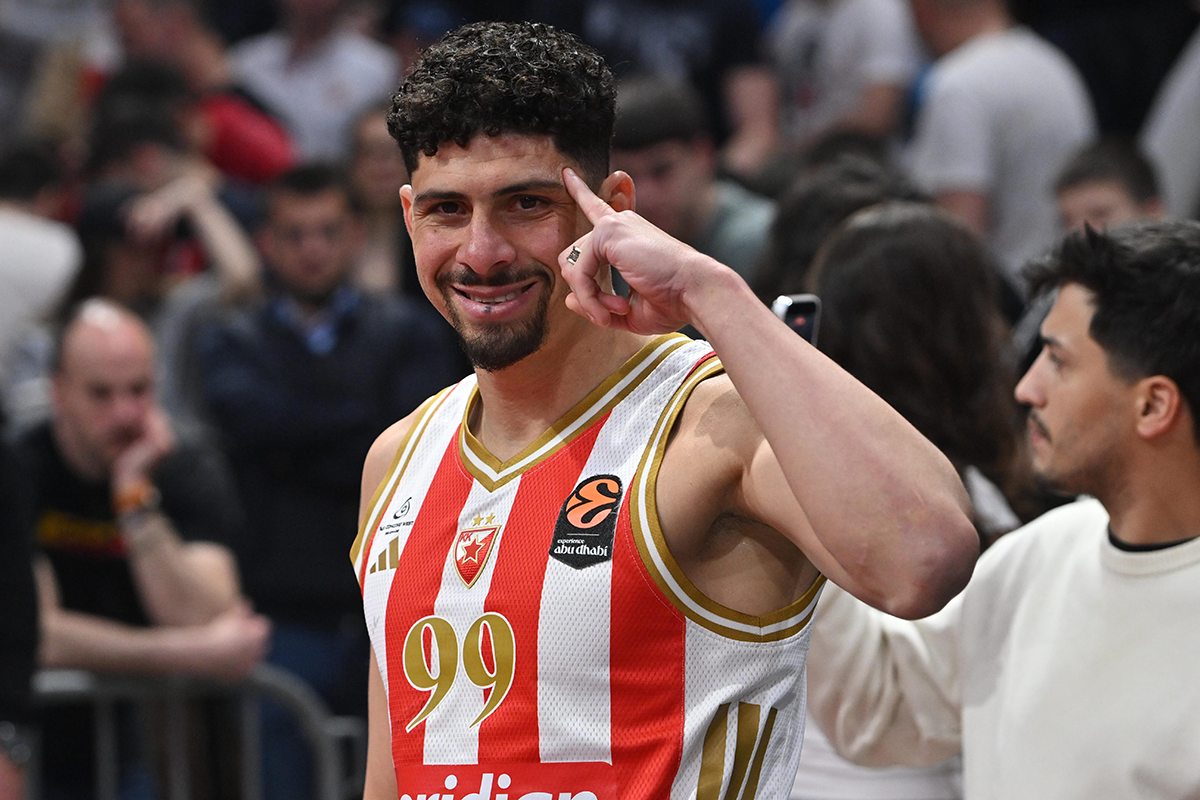 Partizan - Crvena zvezda (3).png