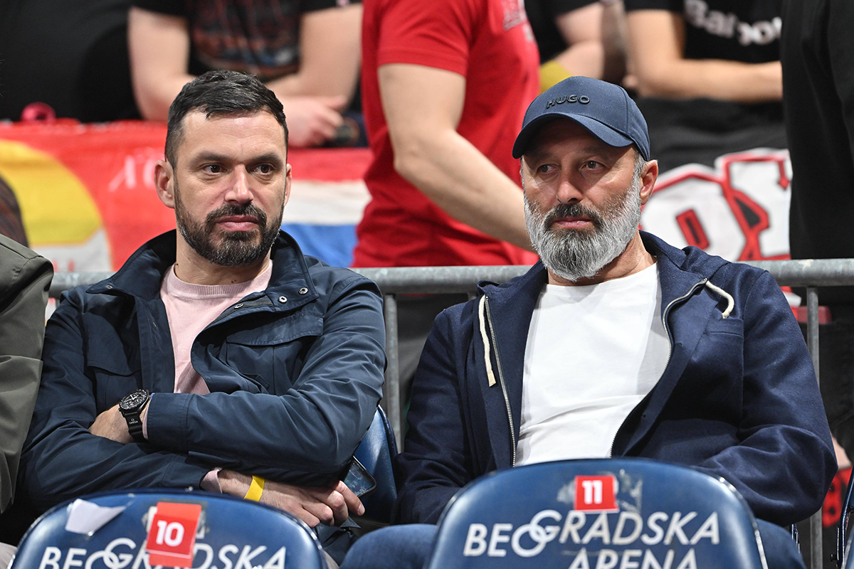 Partizan - Crvena zvezda (4).png