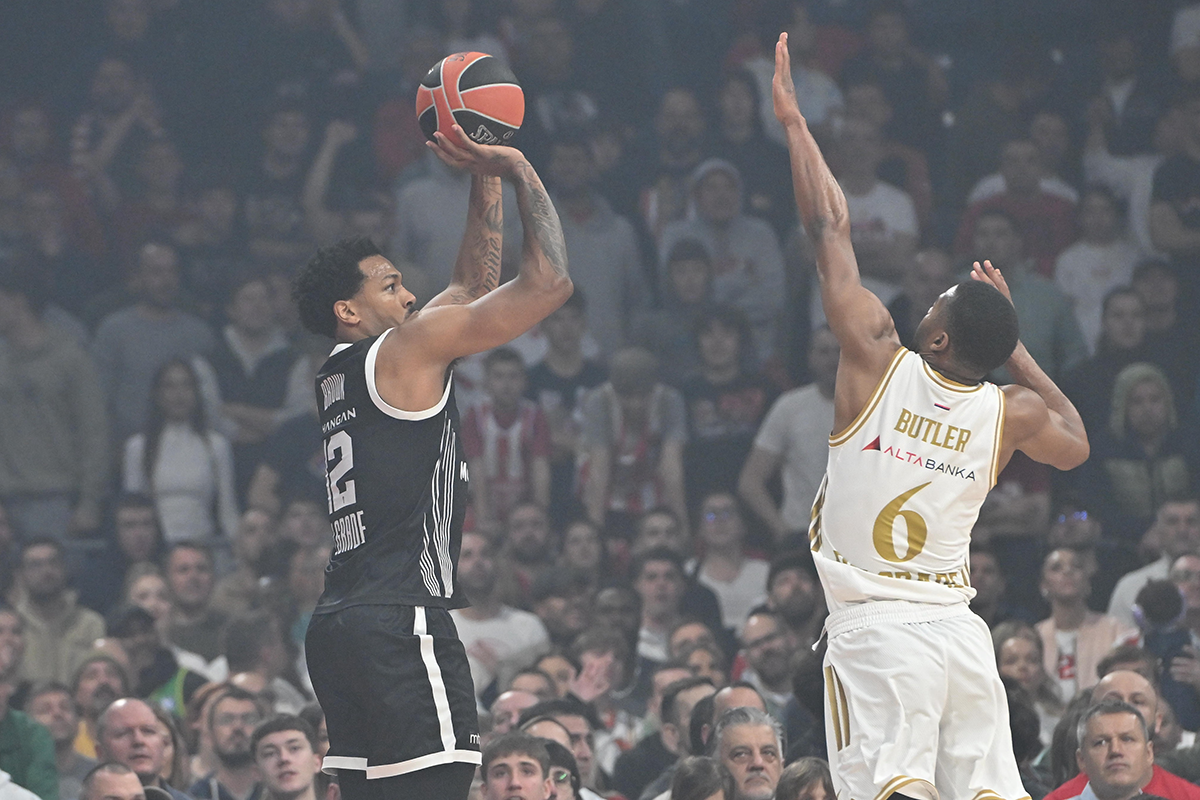 Partizan - Crvena zvezda (5).png