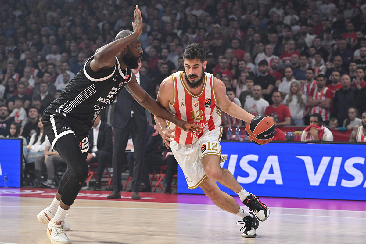 Partizan - Crvena zvezda (6).png