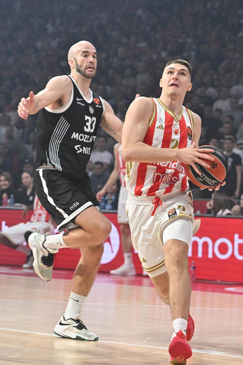 Partizan - Crvena zvezda (8).png