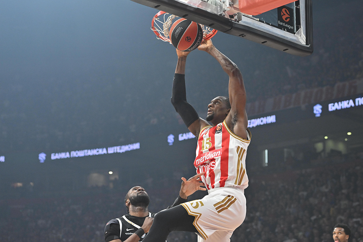 Partizan - Crvena zvezda (11).png