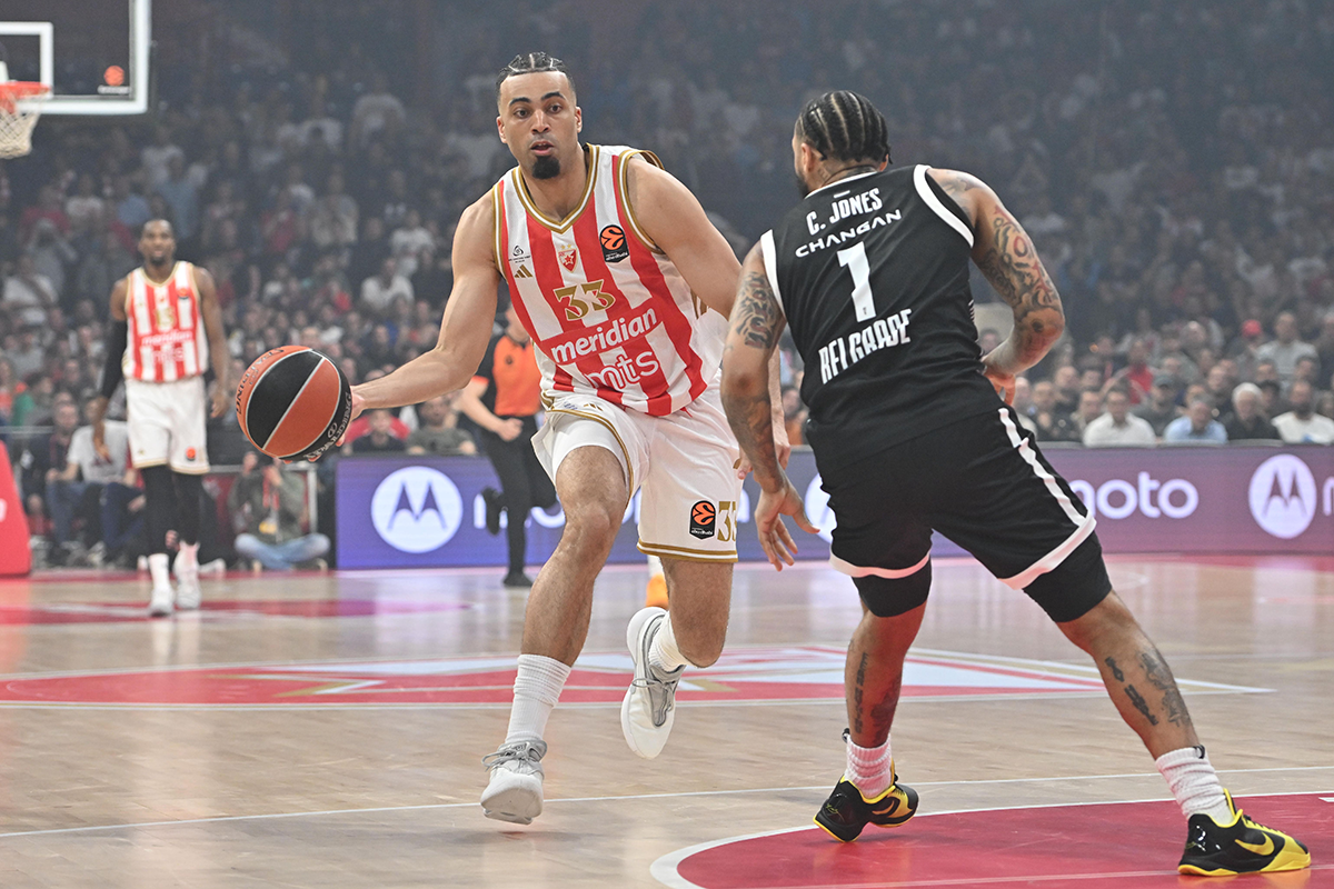 Partizan - Crvena zvezda (13).png