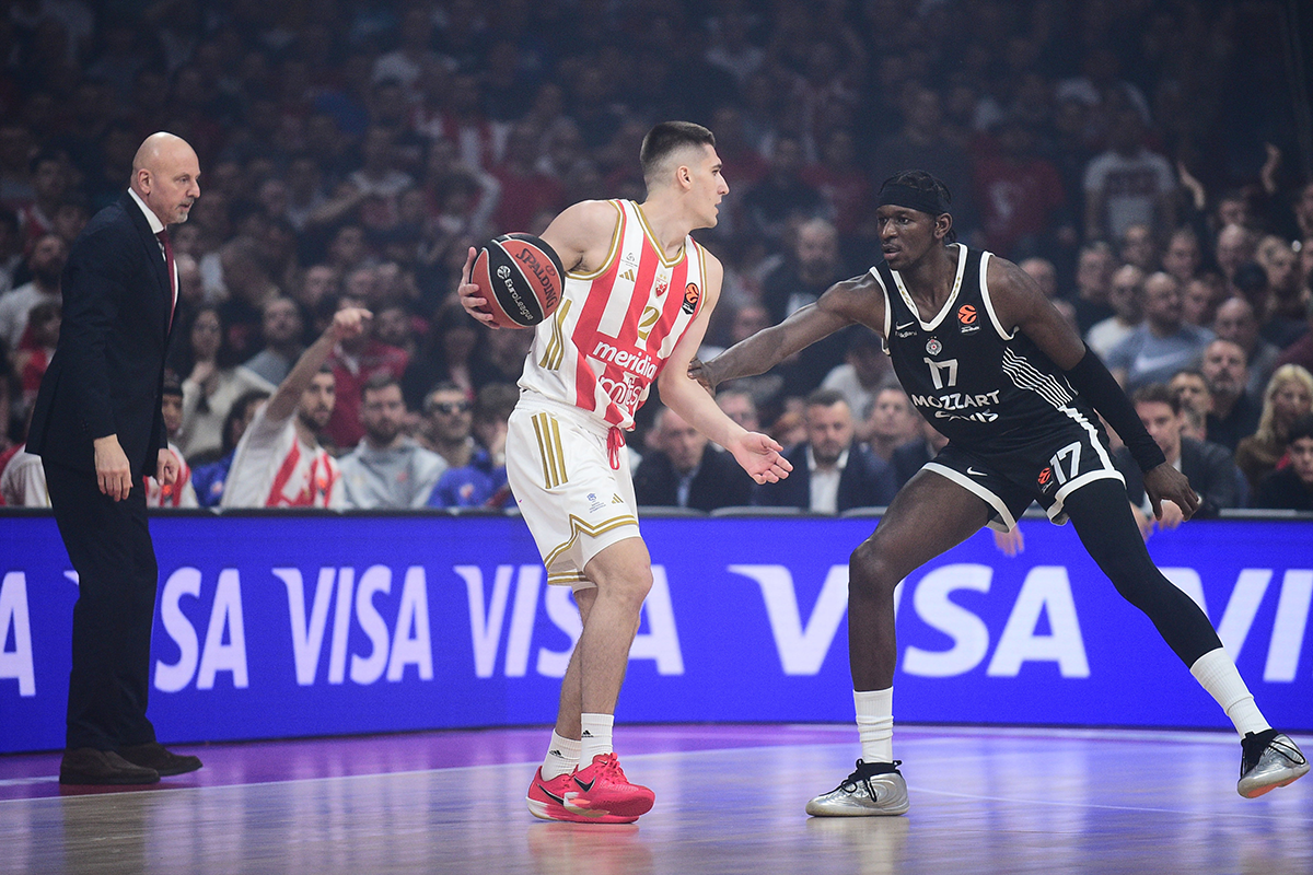 Zvezda vs Partizan (6).png