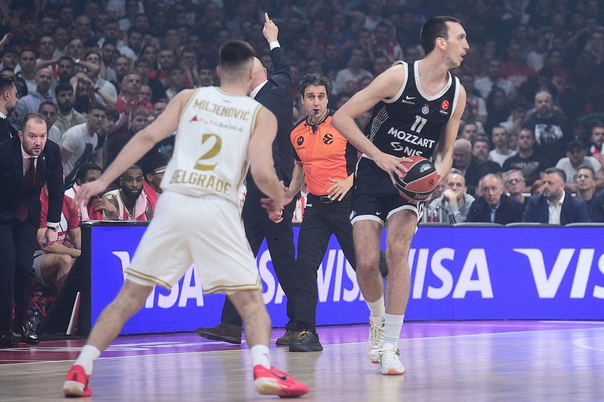 Zvezda vs Partizan (1).png