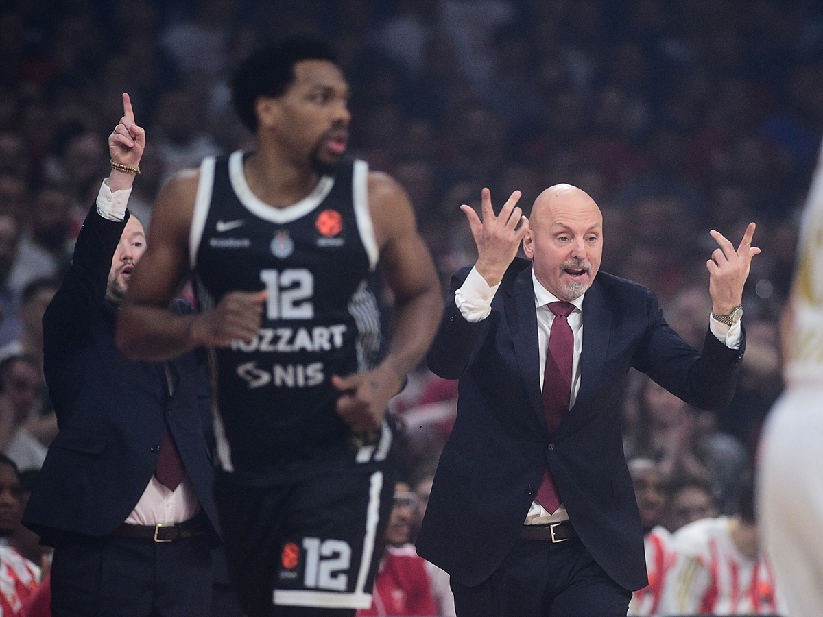 Zvezda vs. Partizan (2).png