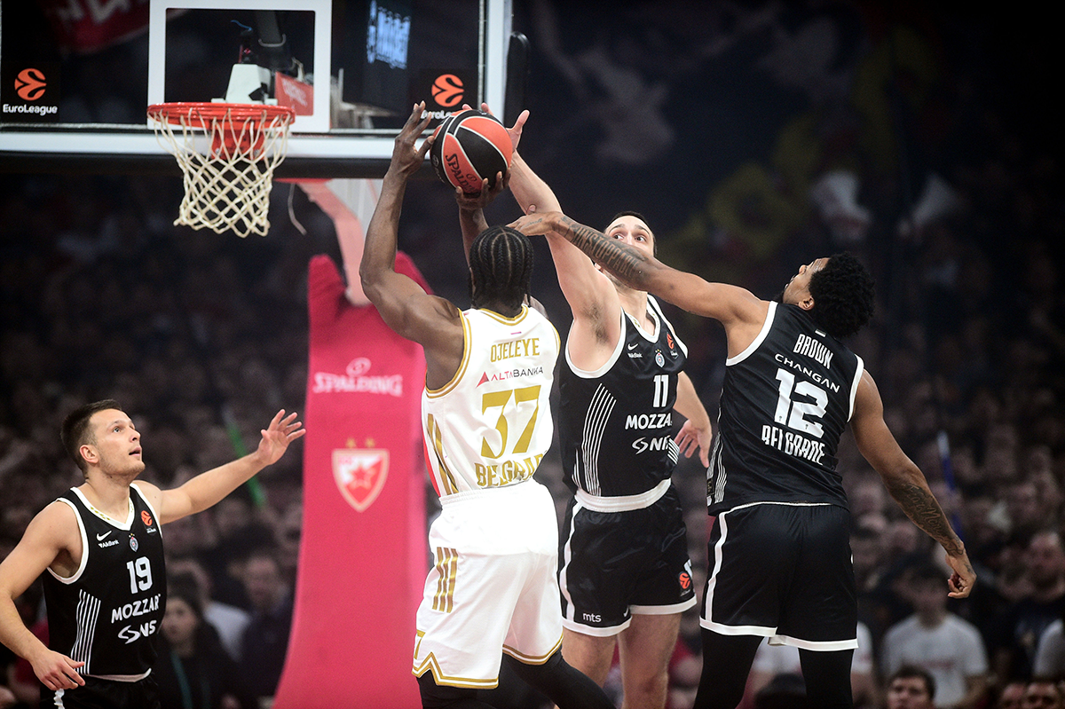 Zvezda vs. Partizan (3).png