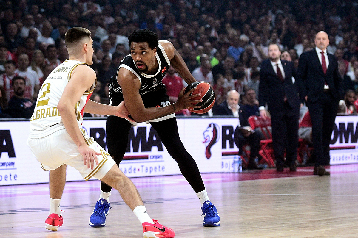 Zvezda vs. Partizan (4).png