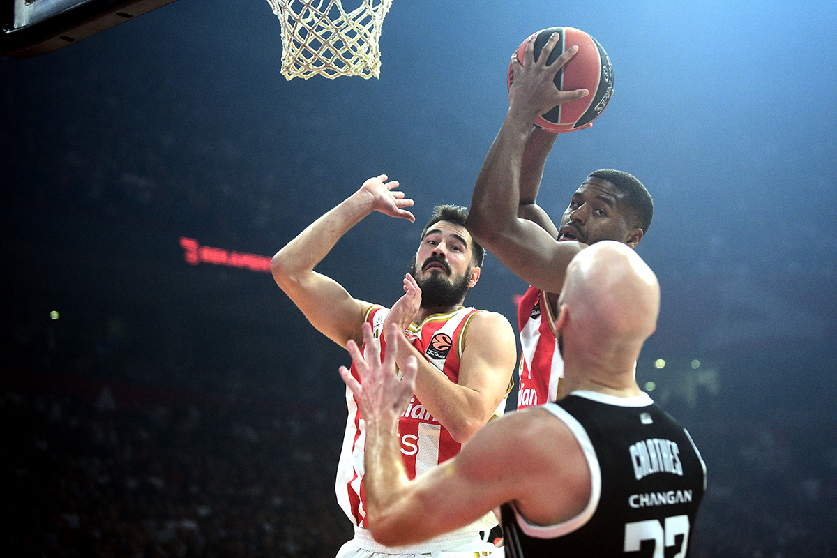 Zvezda vs. Partizan (1).png