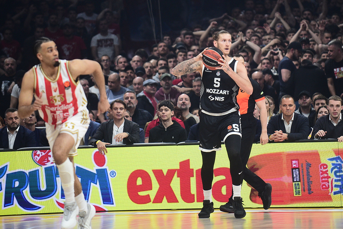 Zvezda vs Partizan (2).png