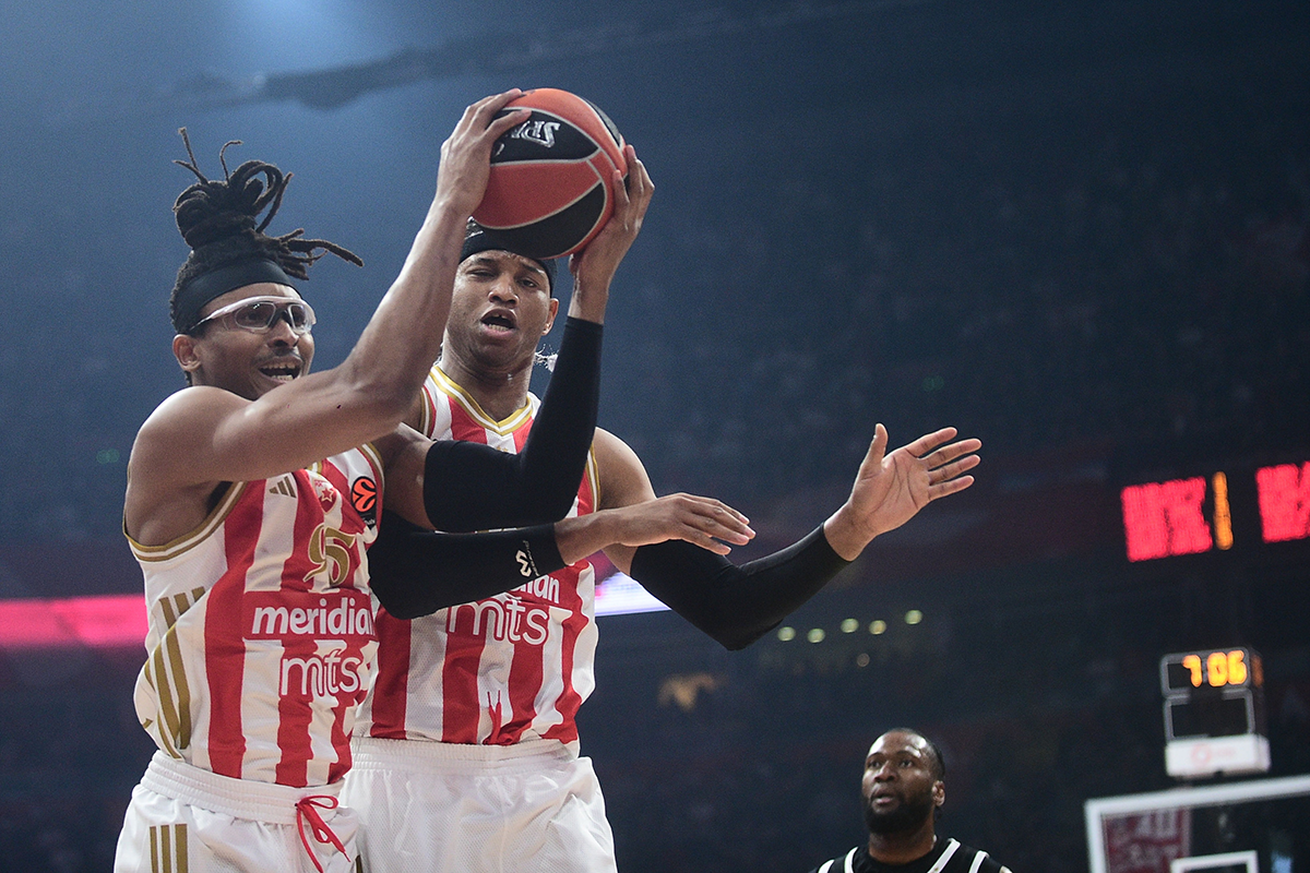 Zvezda vs Partizan (3).png
