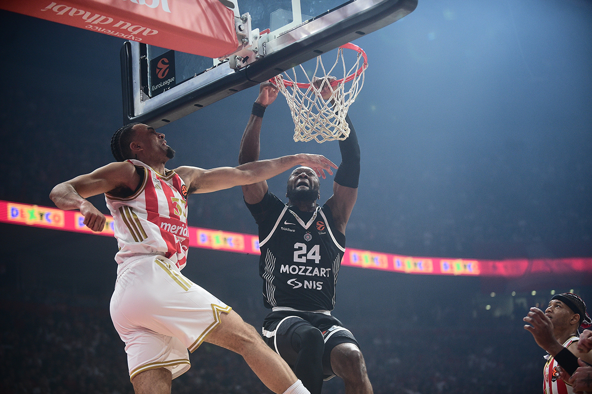 Zvezda vs Partizan (4).png