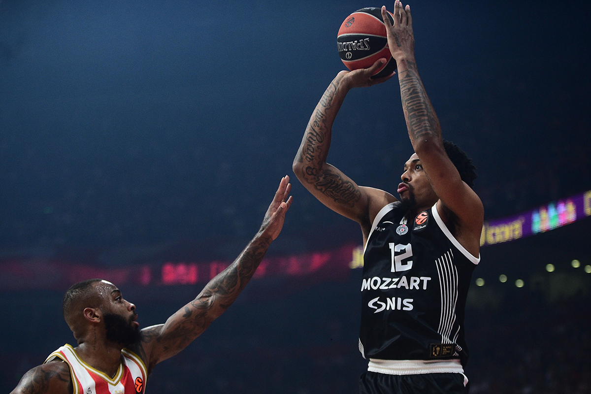 Zvezda vs Partizan (1).png