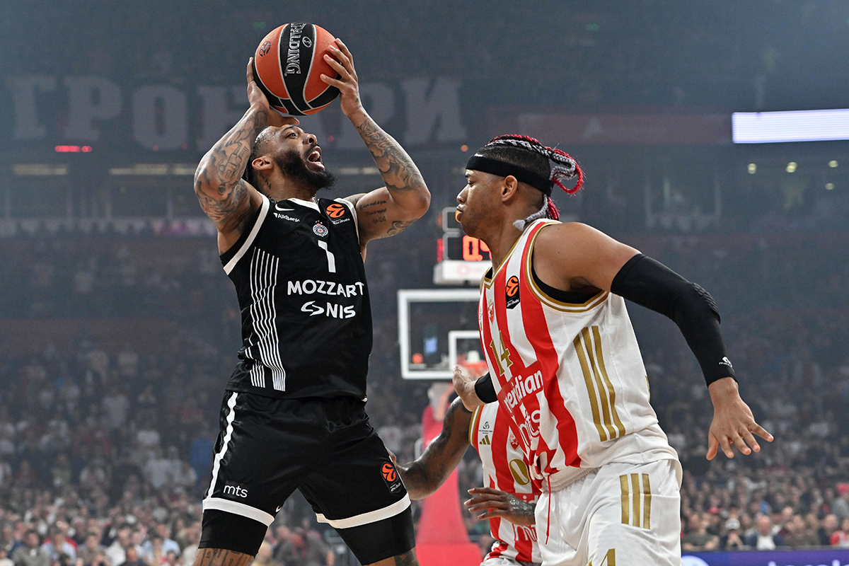 Crvena zvezda - Partizan (4).png