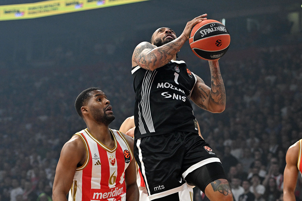 Crvena zvezda - Partizan (8).png