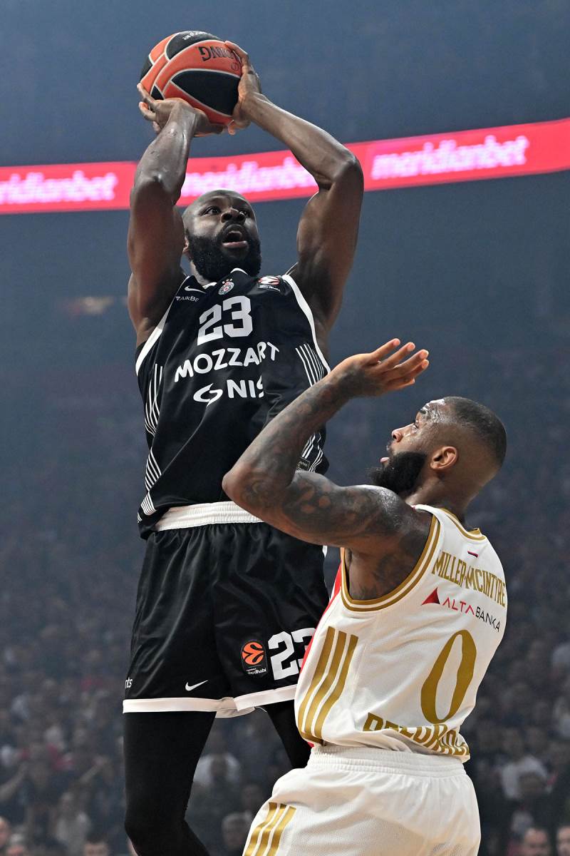Crvena zvezda - Partizan (9).png