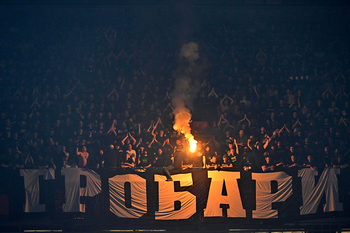 Crvena zvezda - Partizan (10).png