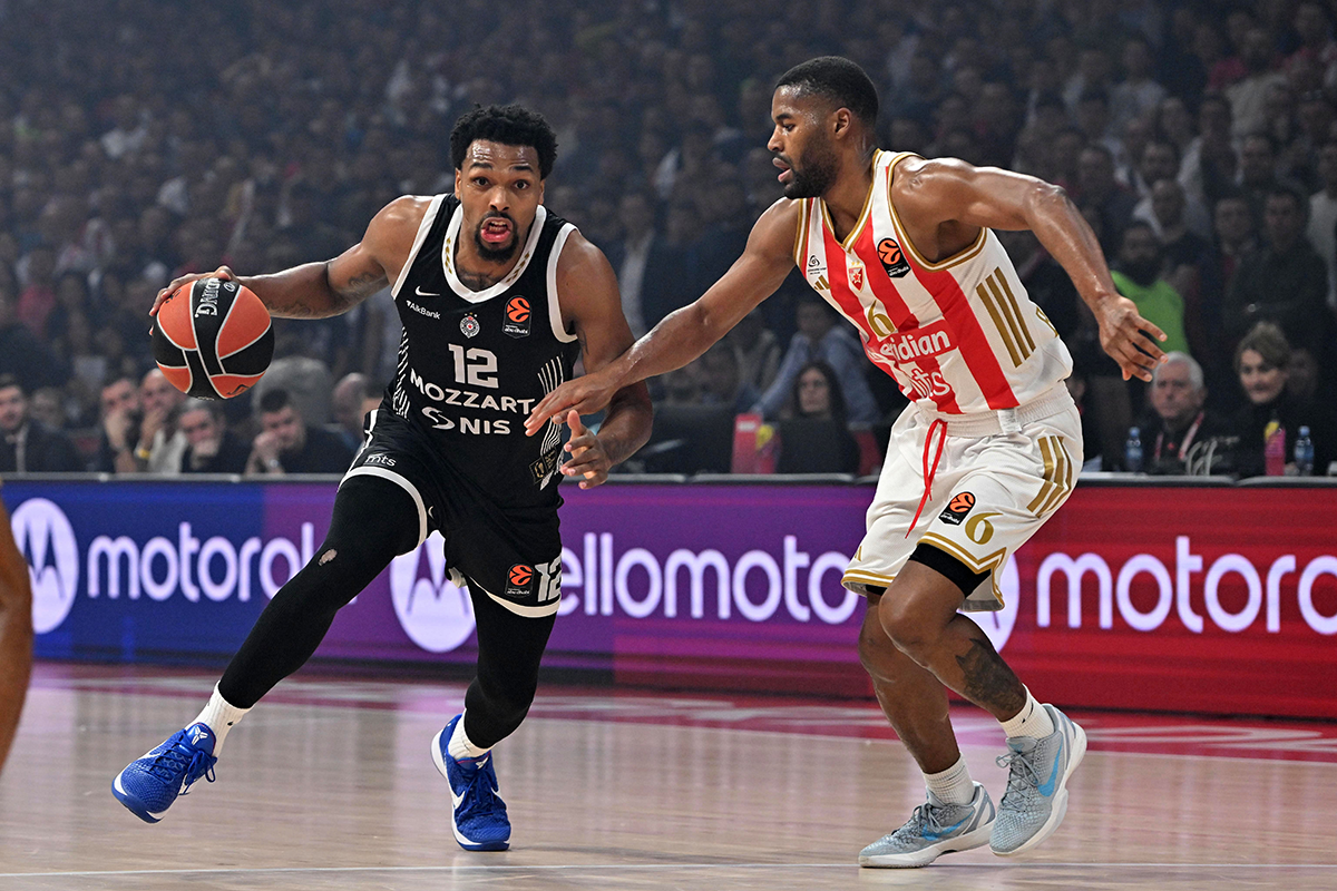 Crvena zvezda - Partizan (12).png