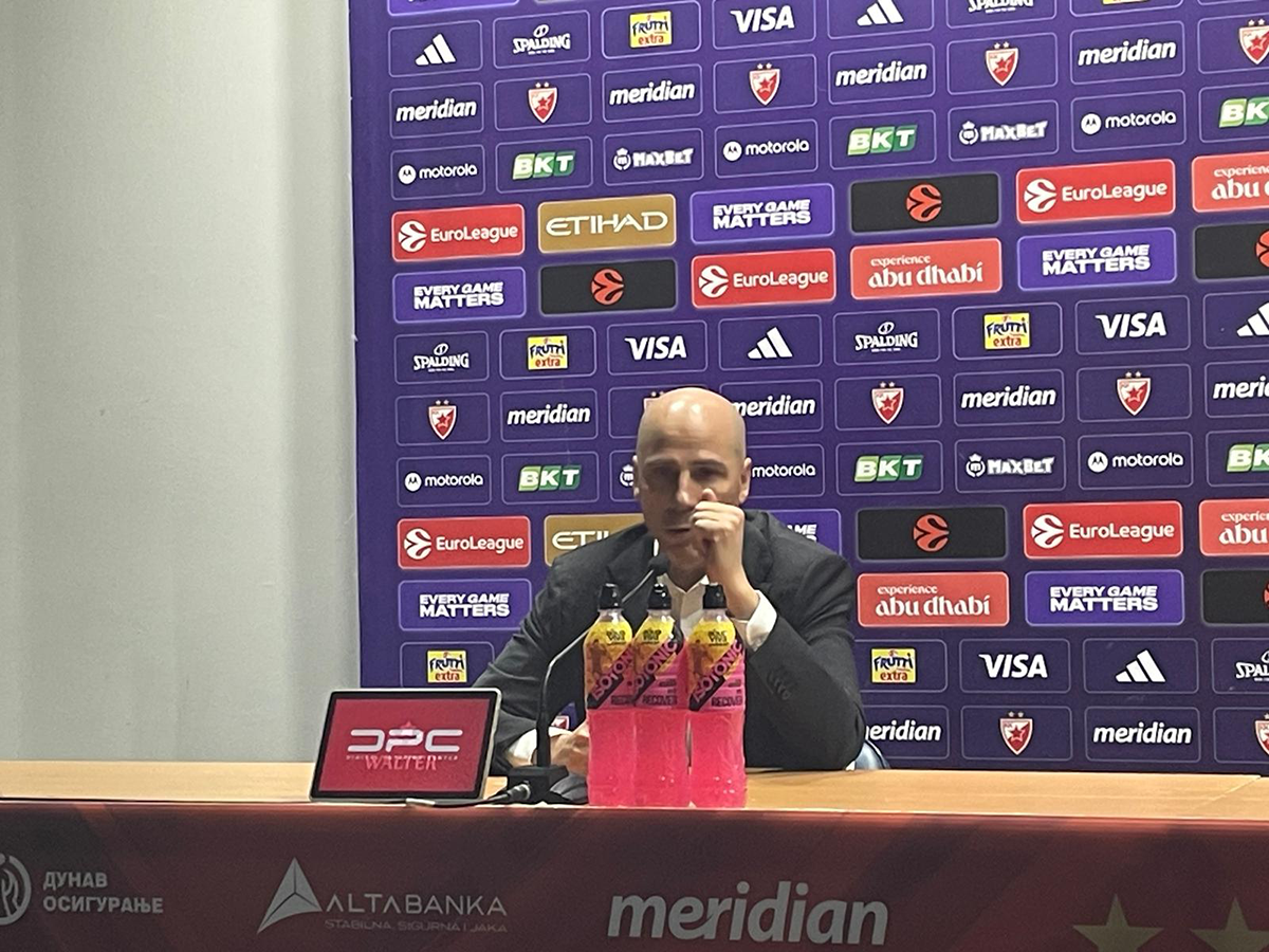 Ðoan Penjaroja konferencija posle derbija (2).png