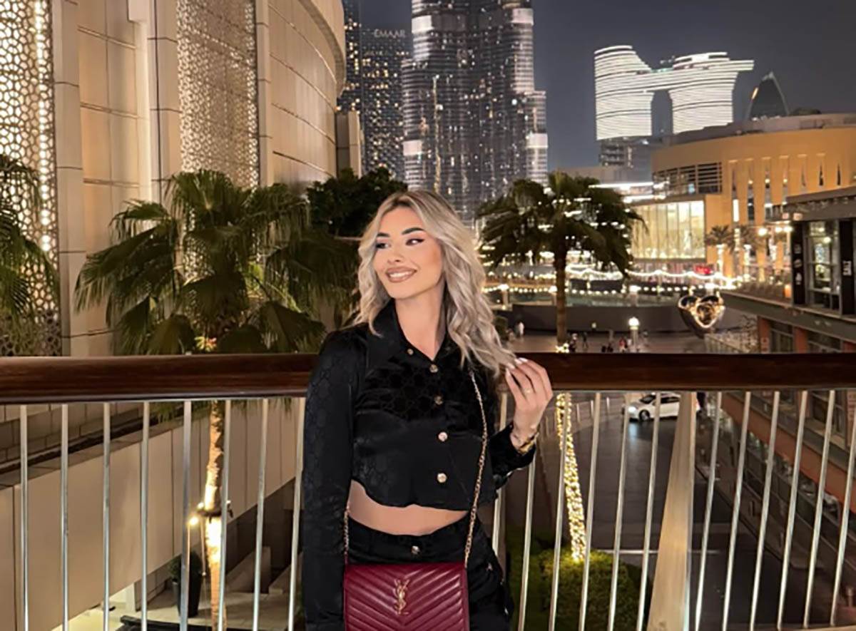 Meliha Imširović (1).jpg