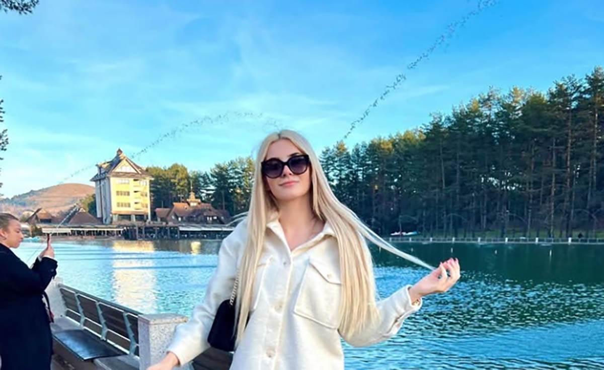 Meliha Imširović (3).jpg