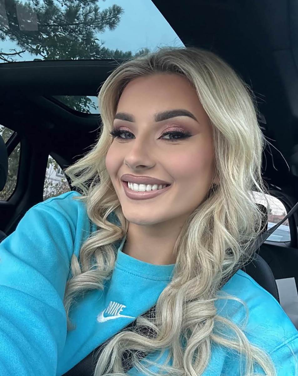 Meliha Imširović (4).jpg