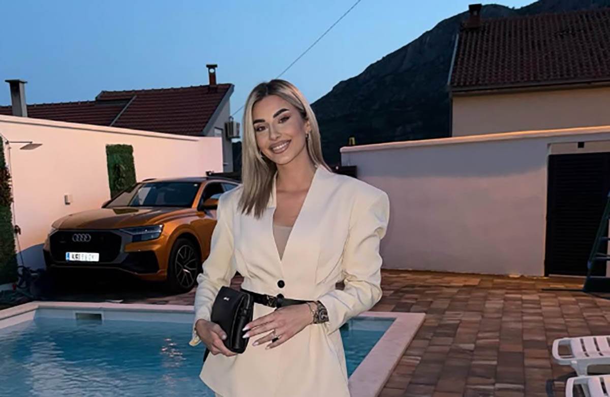 Meliha Imširović (5).jpg