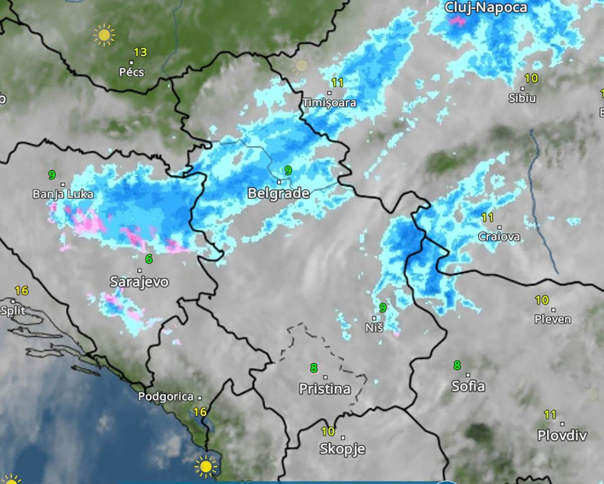 vremenska prognoza (4).jpg