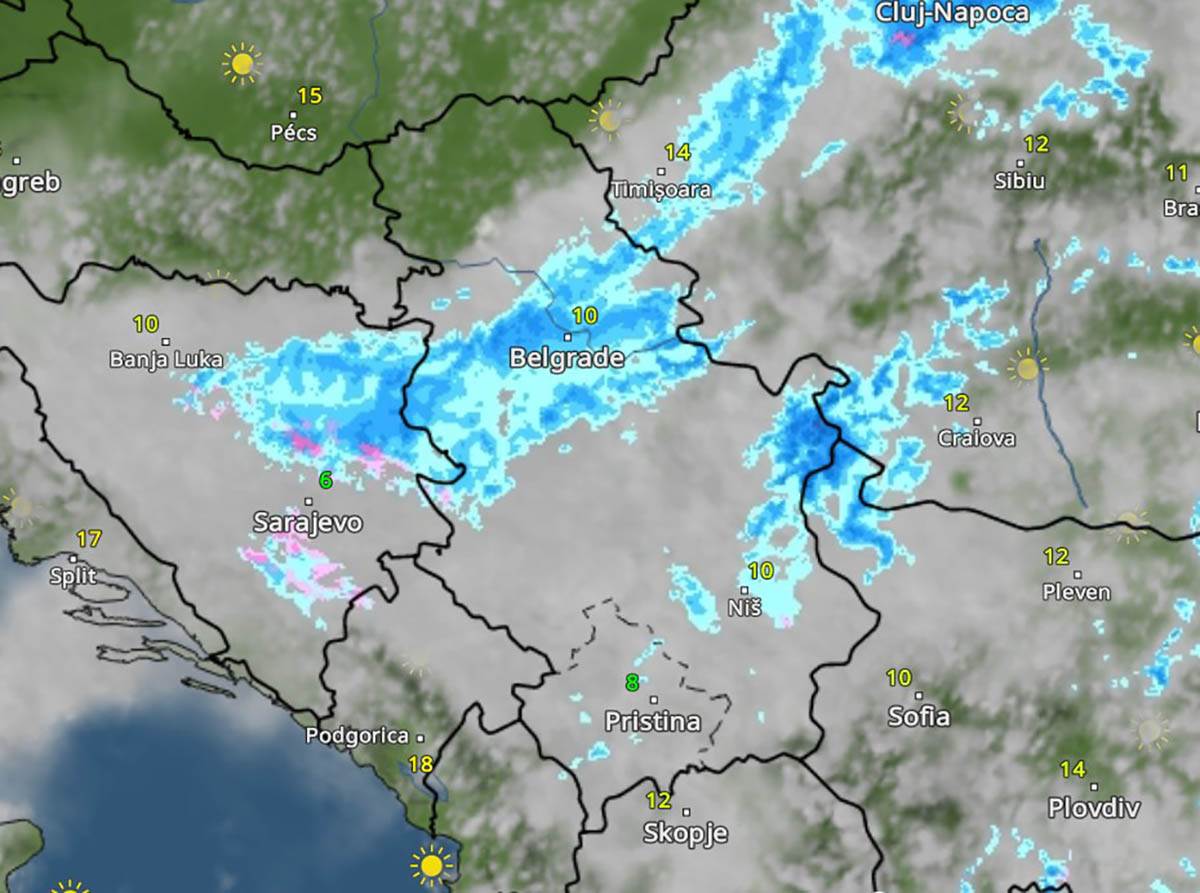 vremenska prognoza (6).jpg