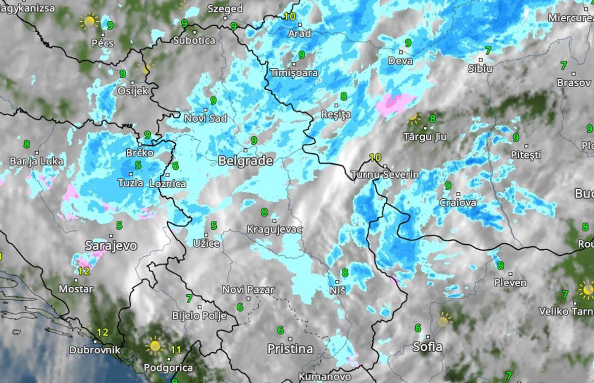 vremenska prognoza (7).jpg