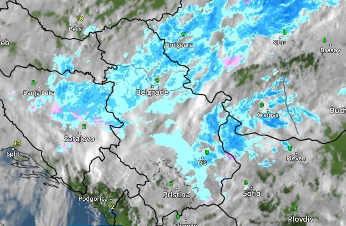 vremenska prognoza (1).jpg