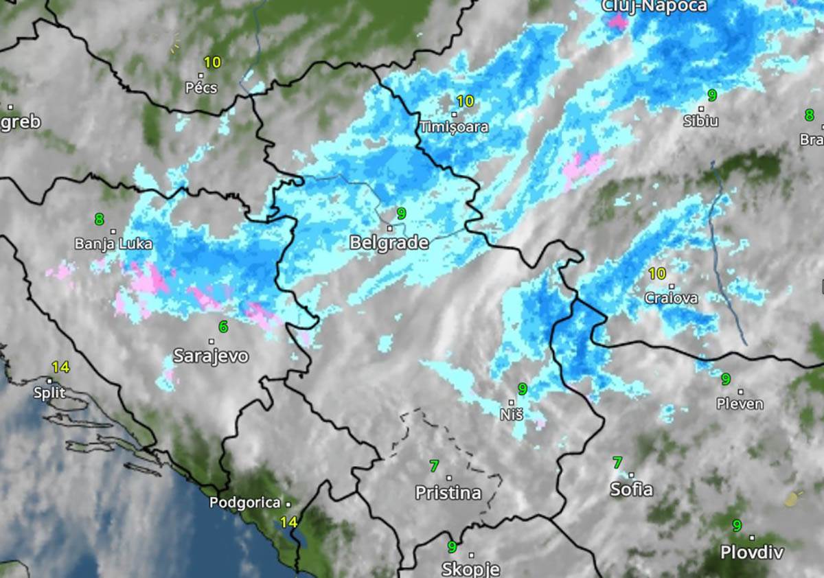 vremenska prognoza (2).jpg