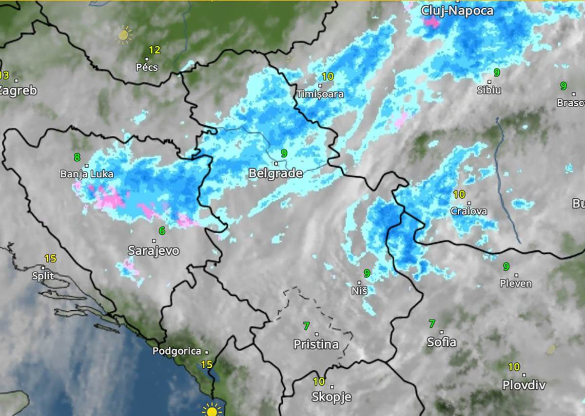 vremenska prognoza (3).jpg