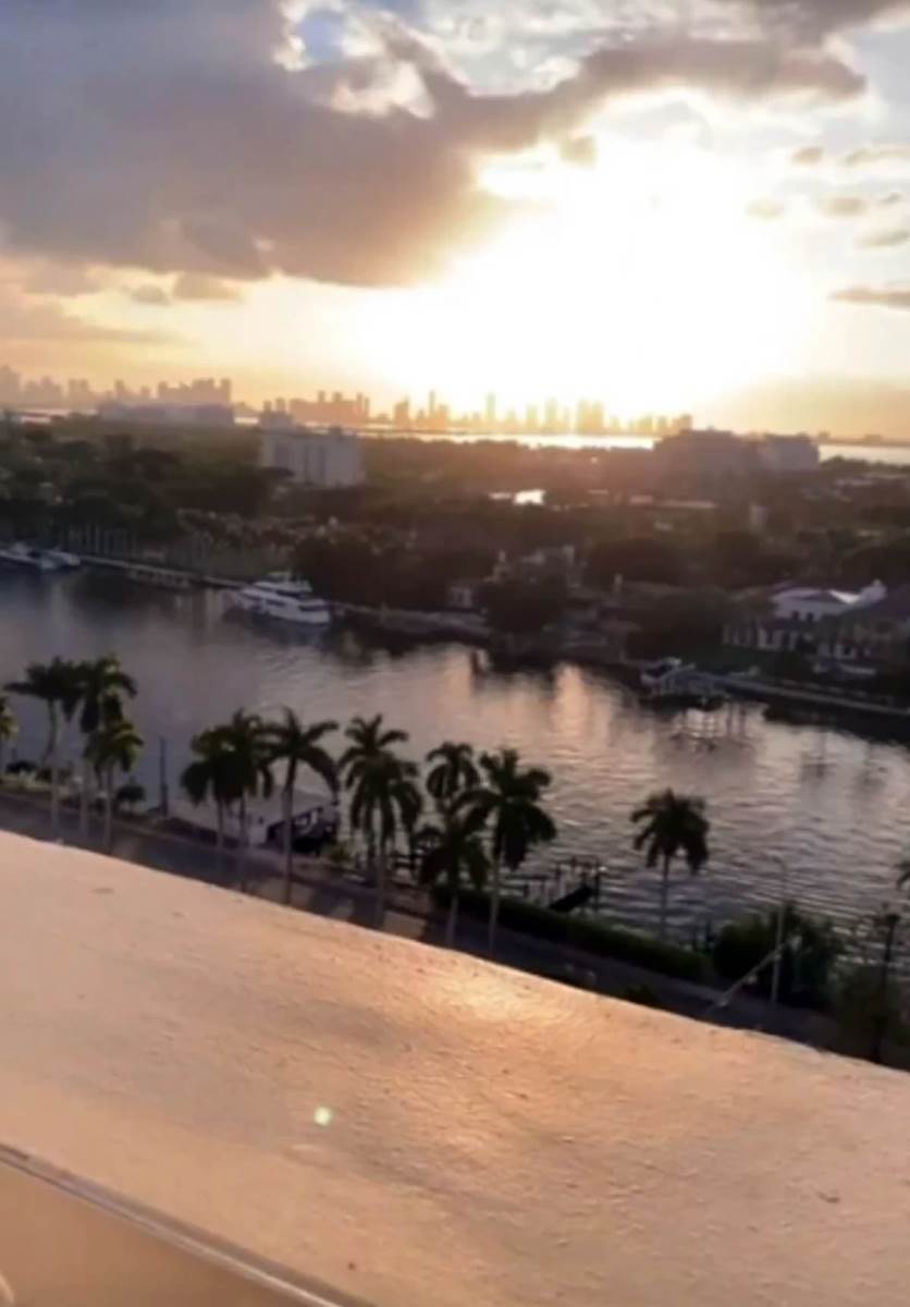 Stanija Dobrojević stan  (3).jpg