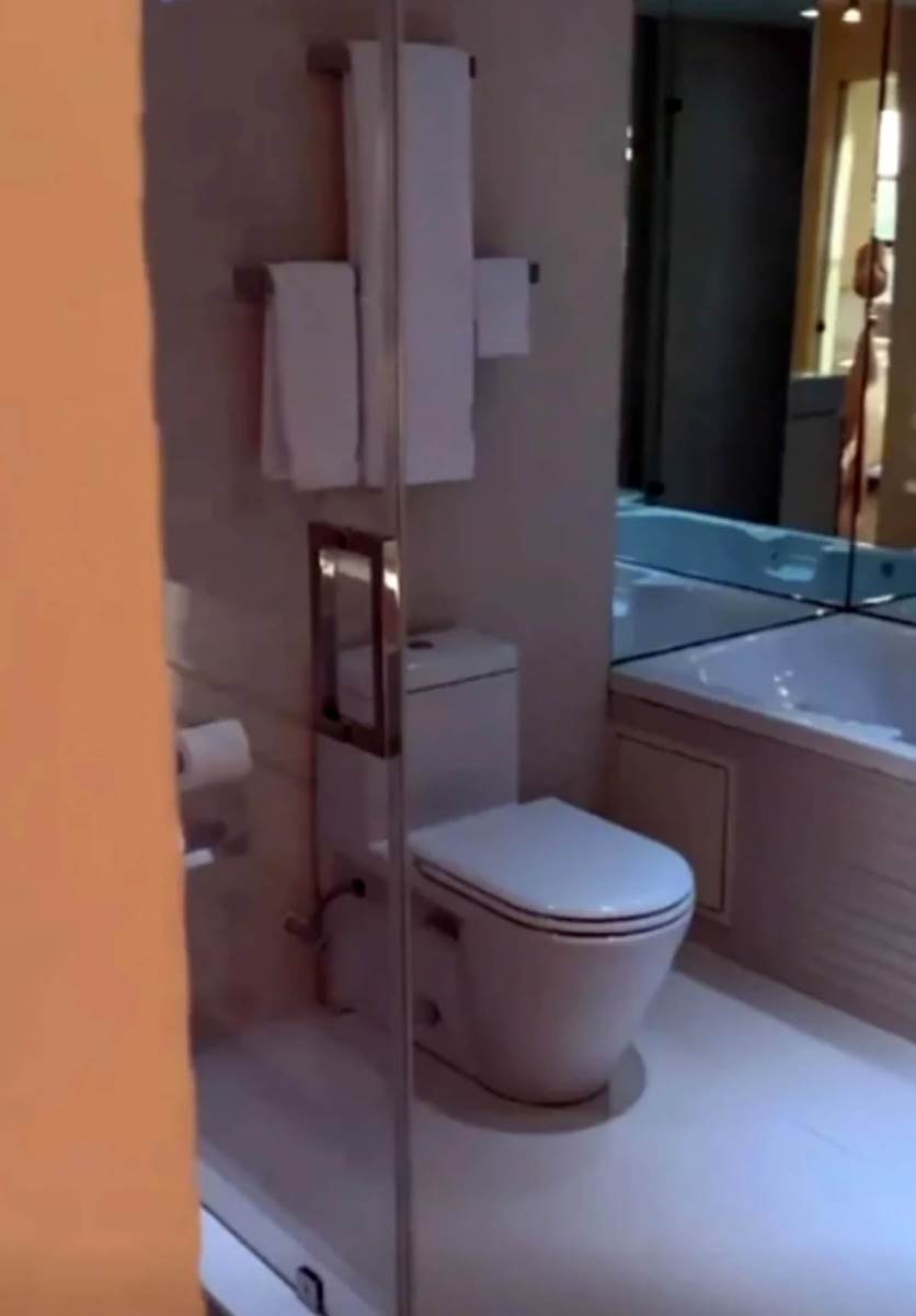 Stanija Dobrojević stan  (4).jpg