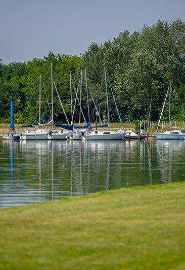 Uskršnji predah u banji: Otkrijte skrivene bisere Srbije za savršen spa vikend