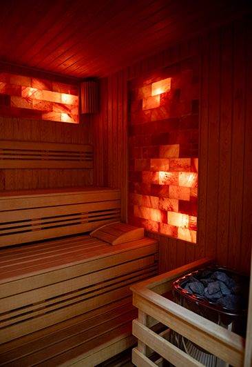 Uskršnji predah u banji: Otkrijte skrivene bisere Srbije za savršen spa vikend