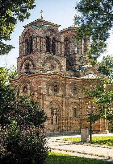 ribarska banja  (1).jpg