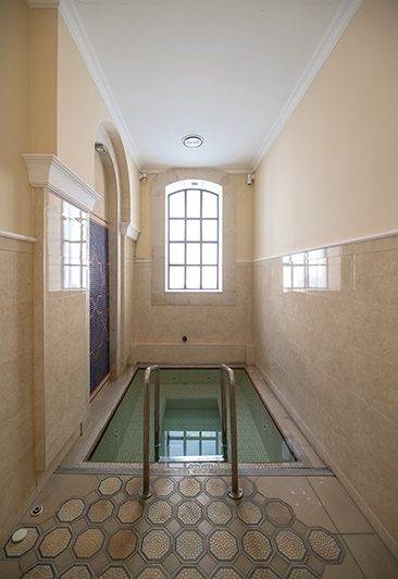 ribarska banja  (3).jpg