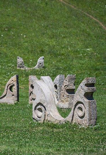 ribarska banja  (4).jpg