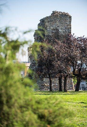 ribarska banja  (5).jpg