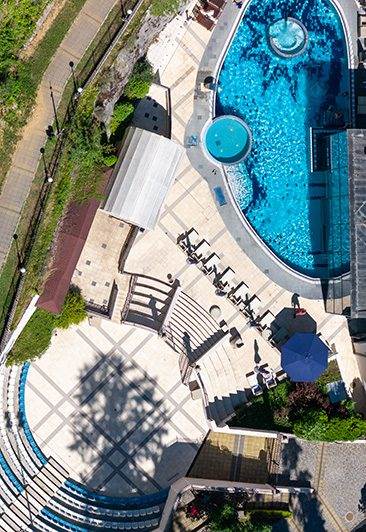 ribarska banja  (6).jpg